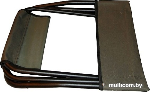 Стул Green Glade PC320