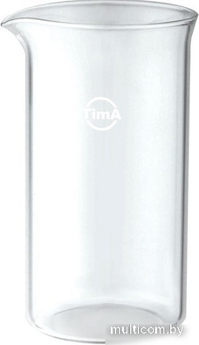 Колба TimA Z-350