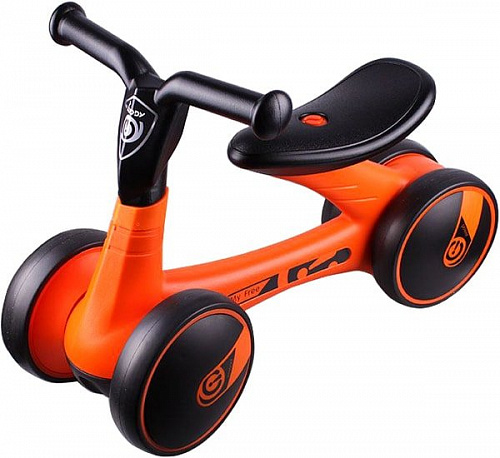 Беговел Darvish DV-S-207