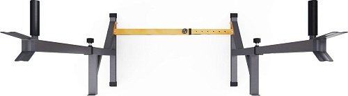 Силовая стойка DFC TF-76057