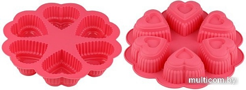 Форма для выпечки Perfecto Linea 20-018819