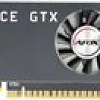 Видеокарта AFOX GeForce GTX 1050 4GB GDDR5 AF1050-4096D5H4