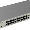 Управляемый коммутатор 2-го уровня Ruijie Networks RG-NBS3100-24GT4SFP-P-V2
