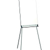 Магнитно-маркерная доска 2x3 70x100 TF04