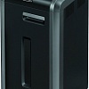 Шредер Fellowes PowerShred 225Ci