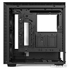 Корпус NZXT H710i CA-H710i-W1