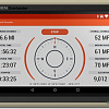 Garmin Overlander