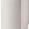 Стиральная машина Indesit BTW A5851 (RF)