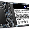 SSD A-Data XPG SX6000 Pro 256GB ASX6000PNP-256GT-C