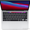 Ноутбук Apple Macbook Pro 13&amp;quot; M1 2020 MYDC2