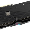 Видеокарта ASUS Dual Radeon RX 5600 XT EVO 6GB GDDR6 DUAL-RX5600XT-T6G-EVO