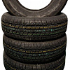 Автомобильные шины Imperial ICE-PLUS S110 205/70R15C 106/104R