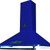 Кухонная вытяжка Kaiser A 9315 RotEm Eco