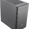 Корпус Cooler Master MasterBox MB400L MCB-B400L-KN5N-S00