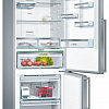 Холодильник Bosch KGN76AI22R