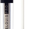 Тени для бровей Relouis Pro Eyeshadow Satin Liquid (тон 21)