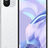 Смартфон Xiaomi 11 Lite 5G NE 8GB/256GB международная версия (снежный белый)