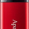 USB Flash Apacer AH25B 32GB (красный)