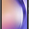 Смартфон Samsung Galaxy A54 5G SM-A546E/DS 6GB/128GB (графит)