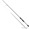 Удилище Lucky John Anira Microjig 5 6.6