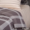 Постельное белье АртПостель Кайли 520 (семейный)