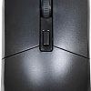 Мышь Oklick 207M