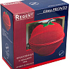 Ваза для фруктов Regent Pronto 93-PRO-34-27