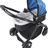 Универсальная коляска Chicco Fully (power blue)