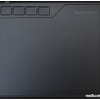 Графический планшет Gaomon S620