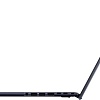 Ноутбук ASUS ExpertBook B5 B5605CVA-MB0099 Win 11 Pro