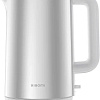 Xiaomi Double Wall Electric Kettle MJDSH07YM-A (евровилка)