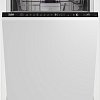 Встраиваемая посудомоечная машина BEKO BDIS38121Q