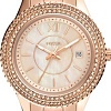 Наручные часы Fossil Stella ES5136