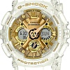 Наручные часы Casio GMA-S120SG-7A
