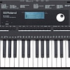 Синтезатор Roland E-X20