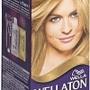Крем-краска для волос Wella Professionals Wellaton 8/1 ракушка
