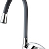 Смеситель Frud R40055-3