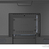 Телевизор Blackton Bt 3210B