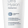 Missha Очищающий крем Super Aqua Ultra Hyalron Cleansing Cream 200 мл