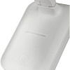 Glanzen DL-0002-08-R-white