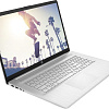 Ноутбук HP 17-cp0093ur 4E2G6EA