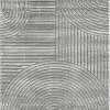 Ковер для жилой комнаты Merinos Elio 02252-096 (1.6x2.3)