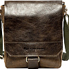 Мужская сумка Igermann 17С800КО3 (оливковый)