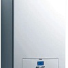 Отопительный котел Vaillant eloBLOCK VE 6/14