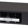 KVM переключатель Aten CS1942DP-AT-G