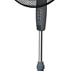 Вентилятор HiTT HT-6504