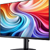 Игровой монитор Acer KA272Gbi UM.HX2CD.G01