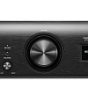 Сетевой интегральный усилитель Denon PMA-900HNE (черный)