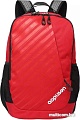 Рюкзак Sun Eight SE-APS-6030 (красный)