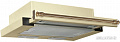 Кухонная вытяжка TEKA Country LS 60 Beige/Brass (40000013)